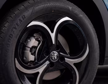 Alfa Romeo Junior Ibrida Speciale [Worldwide] (966) '2024–25