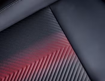 Intérieur Alfa Romeo Junior Ibrida Speciale [Worldwide] (966) '2024–25