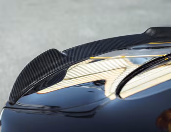 Manhart QV600 '2021–pr.