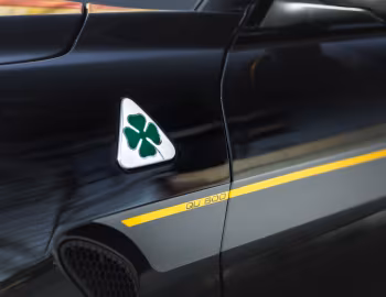 Manhart QV600 '2021–pr.