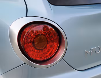 Alfa Romeo MiTo [Australia] (955) '2009–13