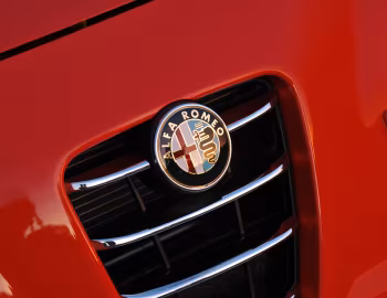 Alfa Romeo MiTo [Australia] (955) '2009–13