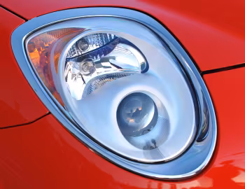 Alfa Romeo MiTo [Australia] (955) '2009–13