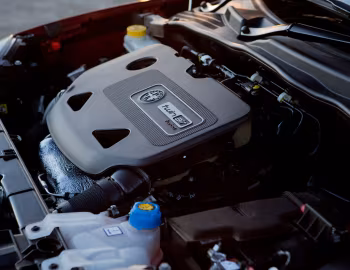 Sous la capuche Alfa Romeo MiTo [Australia] (955) '2014–15