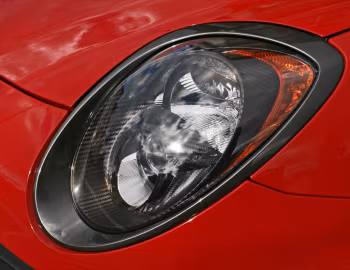 Alfa Romeo Mito Veloce (955) '2016–18