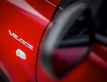 Alfa Romeo Mito Veloce (955) '2016–18