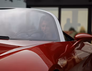 Alfa Romeo 2uettottanta '03.2010