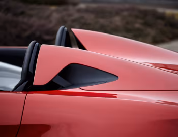 Alfa Romeo 2uettottanta '03.2010