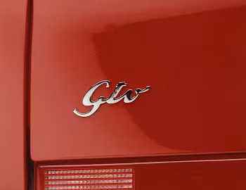 Alfa Romeo GTV V6 TB [Worldwide] (916C) '1995–98