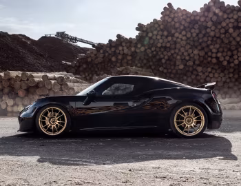 Pogea Racing Centurion (004) '2016