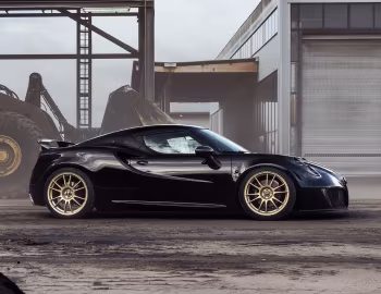 Pogea Racing Centurion (004) '2016