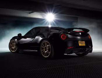 Pogea Racing Centurion (004) '2016