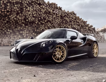 Pogea Racing Centurion (004) '2016