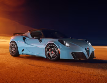 Pogea Racing Zeus (001) '2019