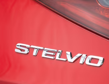 Alfa Romeo Stelvio [Japan] (949) '2018–pr.
