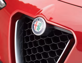 Alfa Romeo Stelvio [Japan] (949) '2018–pr.