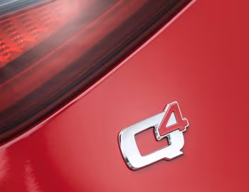 Alfa Romeo Stelvio [Japan] (949) '2018–pr.