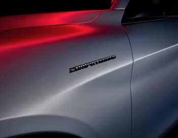 Alfa Romeo Stelvio Competizione (949) '2023