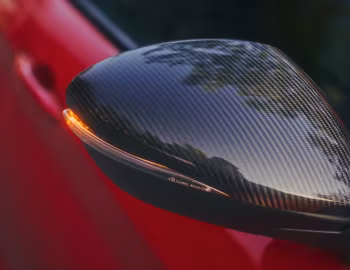 Alfa Romeo Stelvio Veloce Edizione Carbonio [Australia] (949) '2024