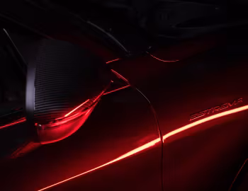 Alfa Romeo Stelvio Estrema (949) '2022