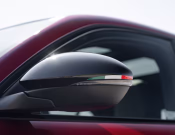 Alfa Romeo Stelvio Intensa [UK-spec] (949) '2025