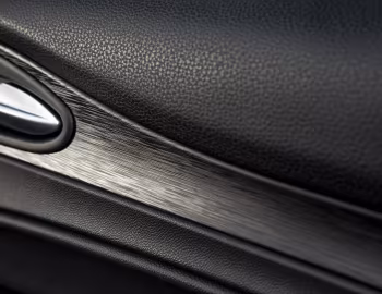 Intérieur Alfa Romeo Stelvio Nero Edizione [UK-spec] (949) '2018–19