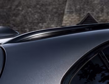 Alfa Romeo Stelvio Nero Edizione [UK-spec] (949) '2018–19