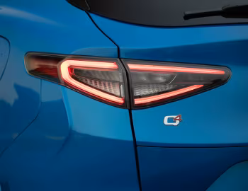 Alfa Romeo Stelvio Quadrifoglio [Worldwide] (949) '2023–25