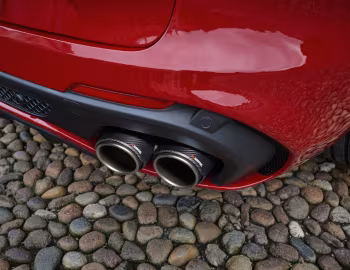 Alfa Romeo Stelvio Quadrifoglio [Worldwide] (949) '2023–25