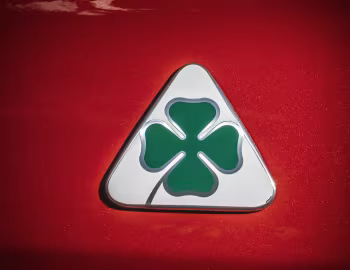 Alfa Romeo Stelvio Quadrifoglio [Worldwide] (949) '2020–23