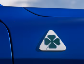 Alfa Romeo Stelvio Quadrifoglio [South Africa] (949) '2019–20