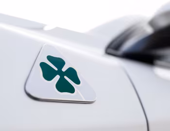 Alfa Romeo Stelvio Quadrifoglio [Australia] (949) '2020–23