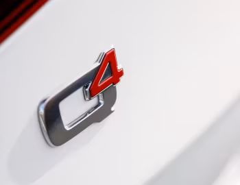 Alfa Romeo Stelvio Quadrifoglio [Australia] (949) '2020–23