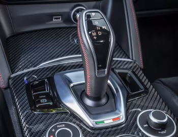 Alfa Romeo Stelvio Quadrifoglio [Worldwide] (949) '2020–23