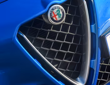Alfa Romeo Stelvio Quadrifoglio [South Africa] (949) '2019–20
