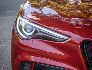 Alfa Romeo Stelvio Quadrifoglio [Worldwide] (949) '2020–23