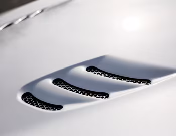 Alfa Romeo Stelvio Quadrifoglio [Australia] (949) '2020–23