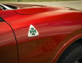 Alfa Romeo Stelvio Quadrifoglio [UK-spec] (949) '2020–23