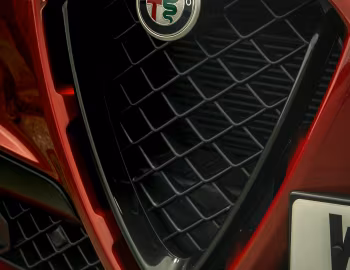 Alfa Romeo Stelvio Quadrifoglio [UK-spec] (949) '2020–23