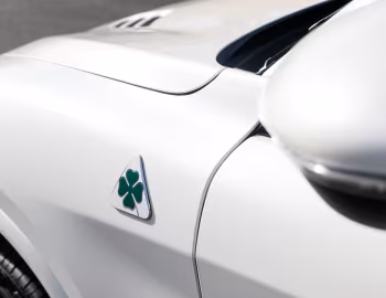 Alfa Romeo Stelvio Quadrifoglio [Australia] (949) '2020–23