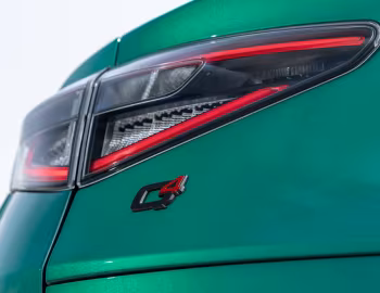 Alfa Romeo Stelvio Quadrifoglio 100° Anniversario (949) '2023