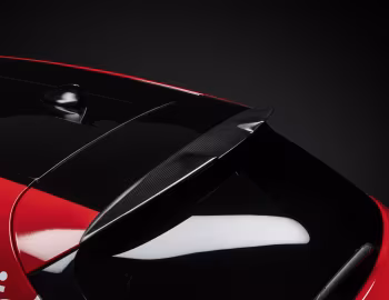 Alfa Romeo Stelvio Quadrifoglio Alfa Romeo Racing (949) '2019