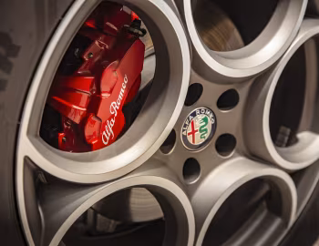 Alfa Romeo Stelvio Sprint [UK-spec] (949) '2020–pr.