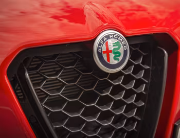 Alfa Romeo Stelvio Sprint [UK-spec] (949) '2020–pr.