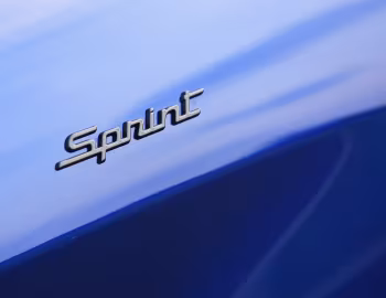 Alfa Romeo Stelvio Sprint [Worldwide] (949) '2019–pr.