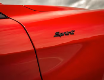Alfa Romeo Stelvio Sprint [UK-spec] (949) '2020–pr.