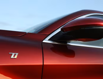 Alfa Romeo Stelvio Ti (949) '2019–23