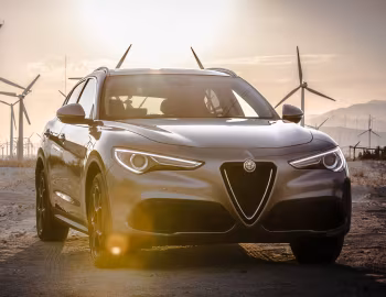 2018–19 Alfa Romeo Stelvio Ti [North America] (949) '2017–19
