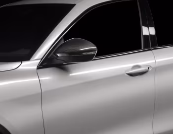 Alfa Romeo Stelvio Ti (949) '2019