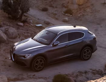 2018–19 Alfa Romeo Stelvio Ti [North America] (949) '2017–19